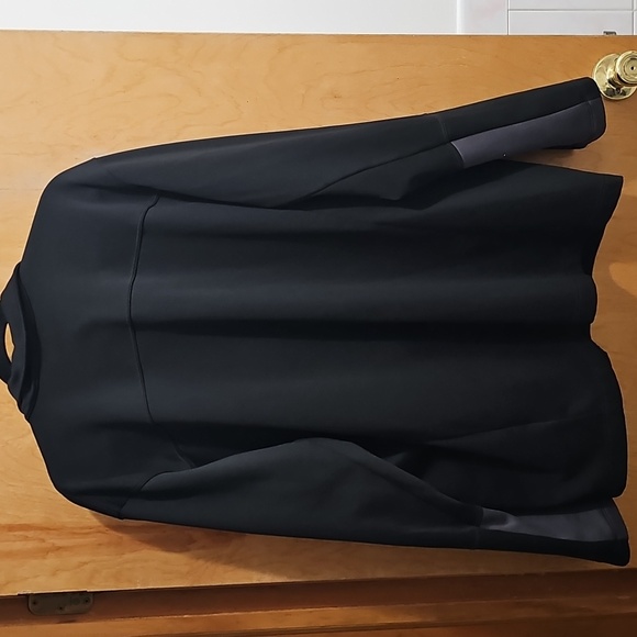 Northface Jacket - Picture 2 of 6